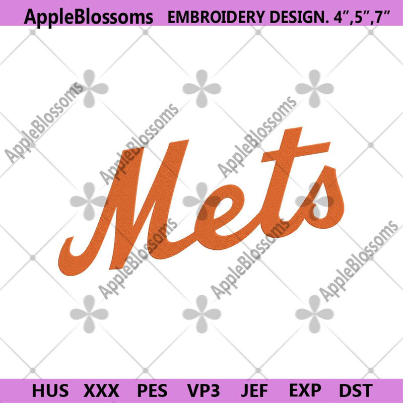 MR-appleblossoms-em13042024tmlble237-2352024153740.jpeg