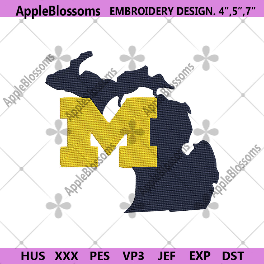 Michigan-Wolverines-States-Logo-Embroidery,-Michigan-Wolverines-Machine-Embroidery-EM20042024TNCAALE267.png