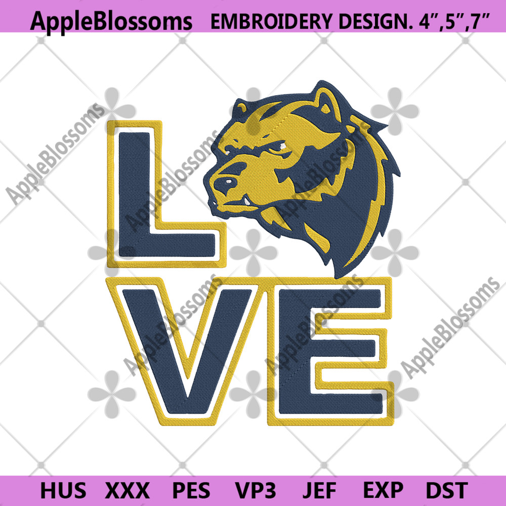 Michigan-Wolverines-File,-Michigan-Wolverines-Logo-Embroidery-Design-EM20042024TNCAALE274.png