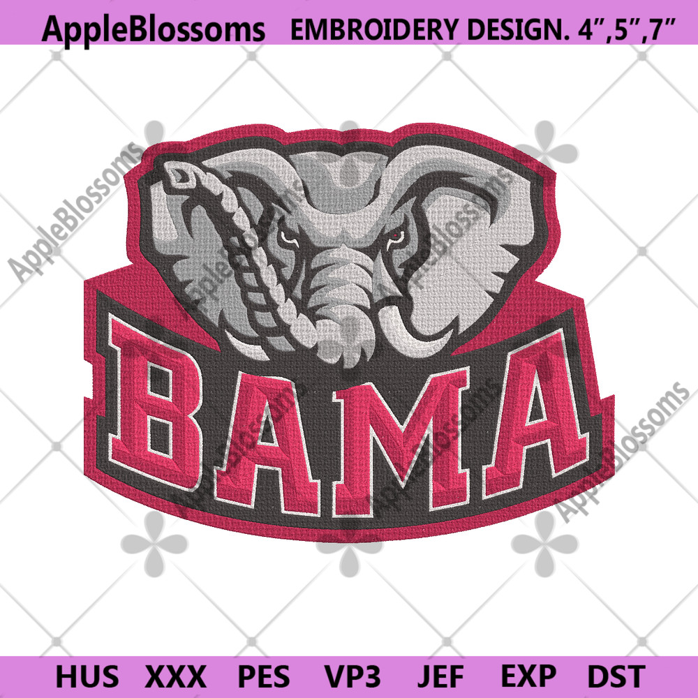 Alabama-Crimson-Tide-File,-Alabama-Crimson-Tide-Logo-Embroidery-Design-EM09042024NCAA22.png