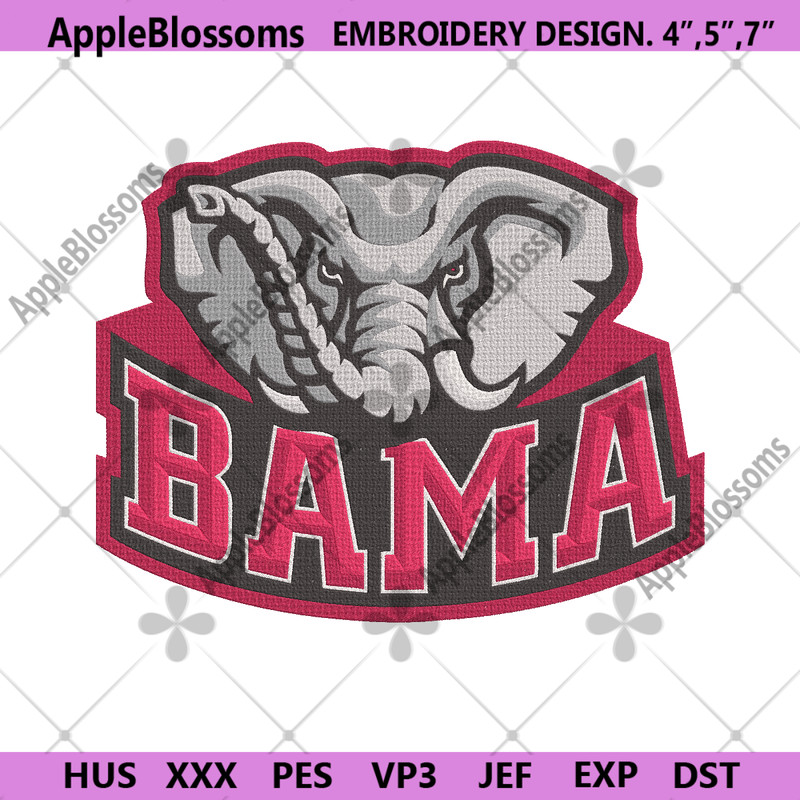 Alabama-Crimson-Tide-File,-Alabama-Crimson-Tide-Logo-Embroidery-Design-EM09042024NCAA22.png