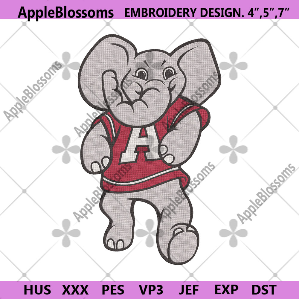 Alabama-Crimson-Tide-Logo-Embroidery-Design,-Alabama-Crimson-Tide-Symbol-EM09042024NCAA12.png