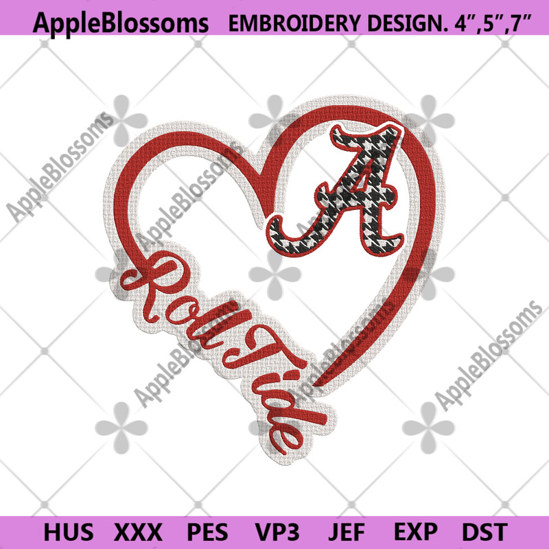 Alabama-Crimson-Tide-Logo-Embroidery,-Alabama-Crimson-Tide-Machine-Embroidery-EM09042024NCAA13.png