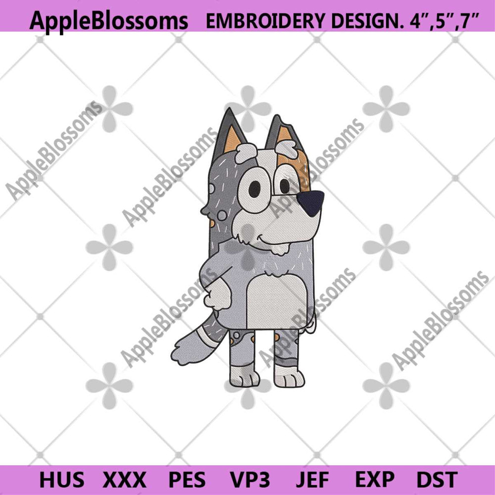 MR-appleblossoms-em15052024tbyle102-872024161329.jpeg