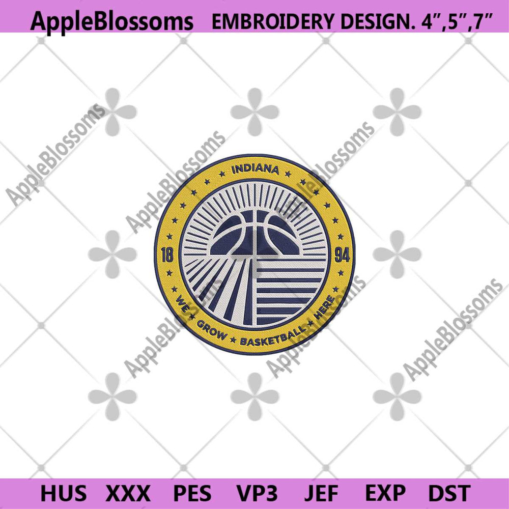 MR-appleblossoms-em24052024tnbale137-1172024152245.jpeg