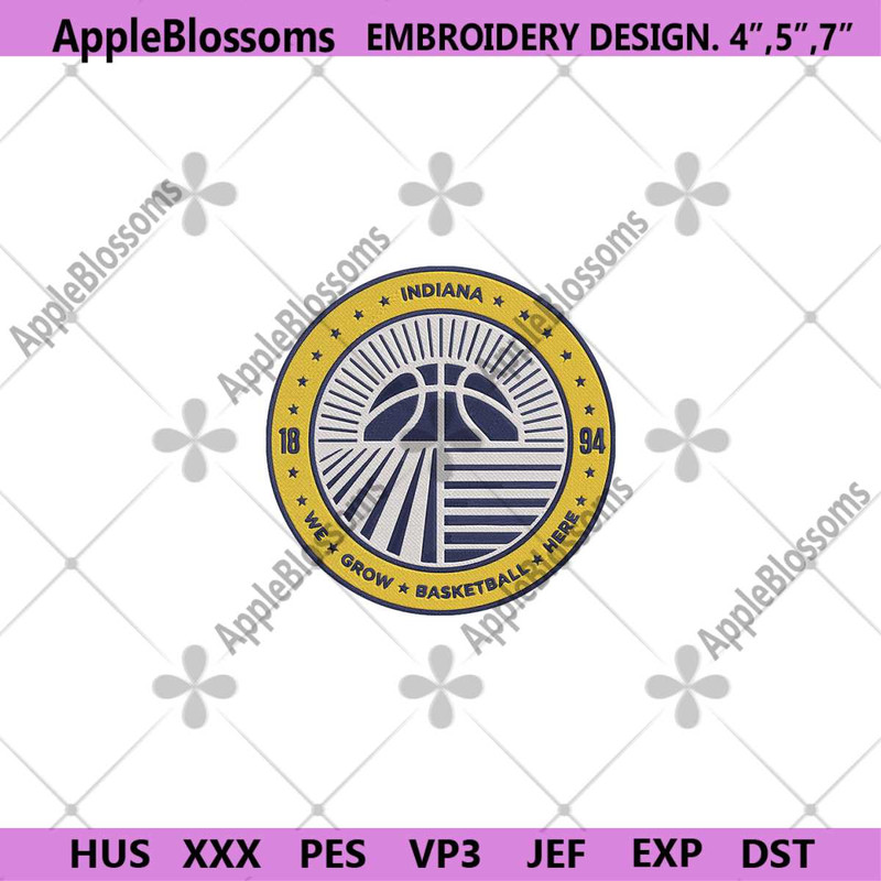 MR-appleblossoms-em24052024tnbale137-1172024152245.jpeg