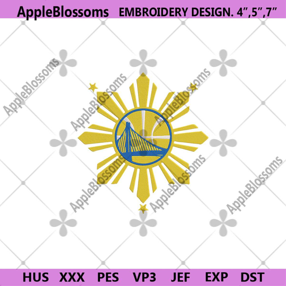 MR-appleblossoms-em24052024tnbale129-1172024153048.jpeg