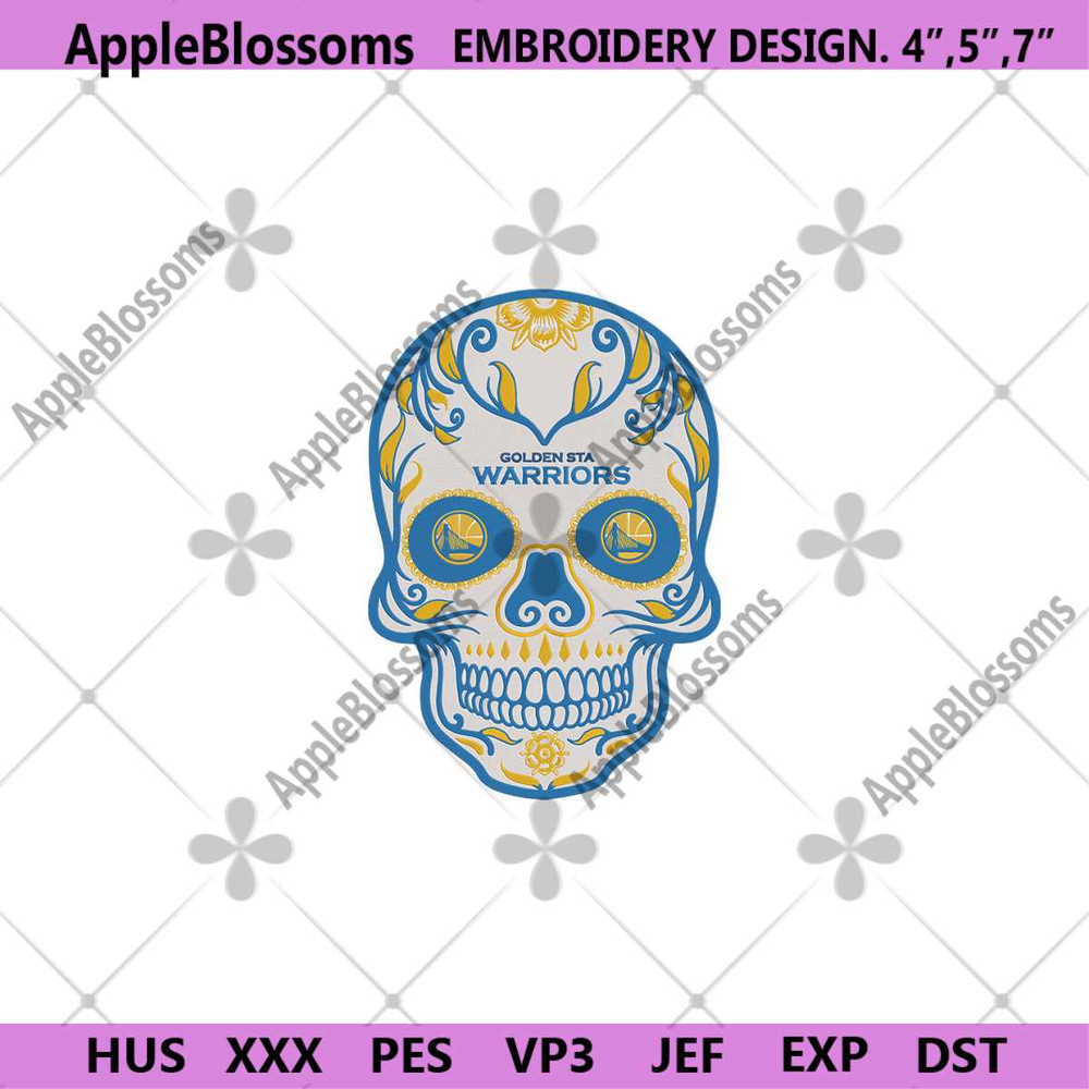 MR-appleblossoms-em24052024tnbale106-1172024154511.jpeg