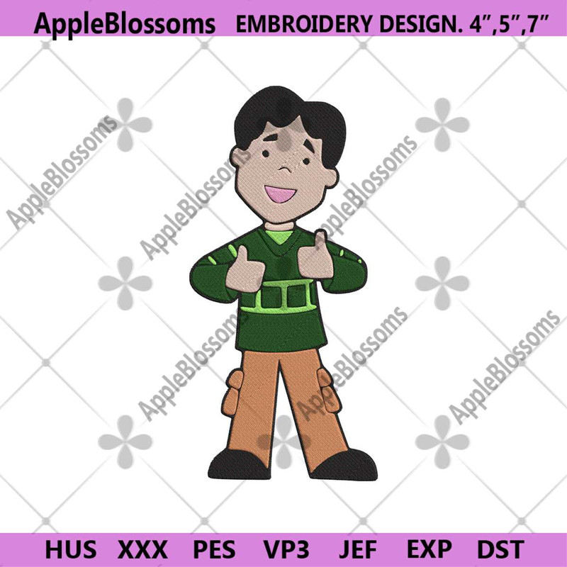 MR-appleblossoms-em23042024bleclu27-1172024154945.jpeg
