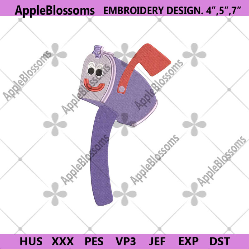 MR-appleblossoms-em23042024bleclu3-1172024155241.jpeg