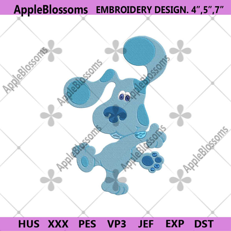 MR-appleblossoms-em23042024bleclu1-1172024155539.jpeg