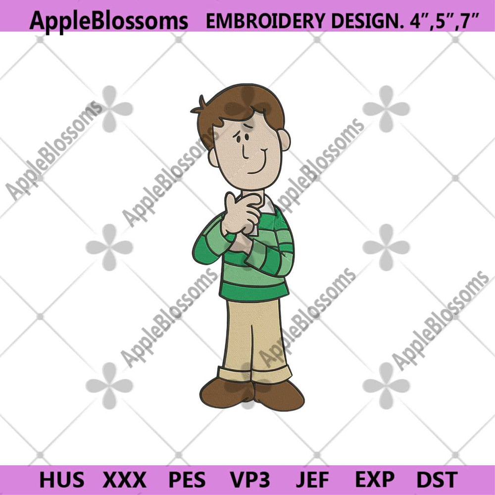 MR-appleblossoms-em23042024bleclu10-1172024155614.jpeg