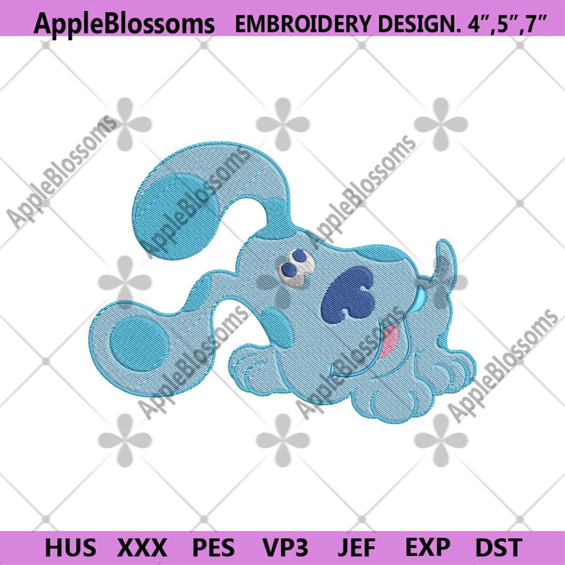 MR-appleblossoms-em23042024bleclu23-117202416420.jpeg