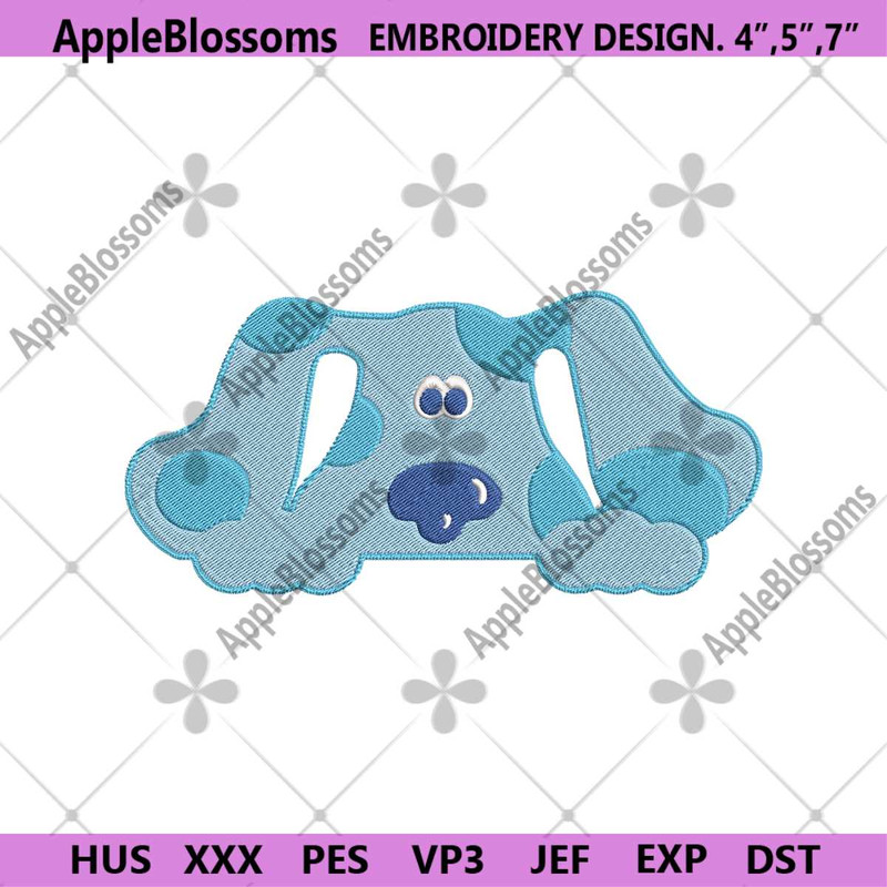 MR-appleblossoms-em23042024bleclu24-117202416454.jpeg