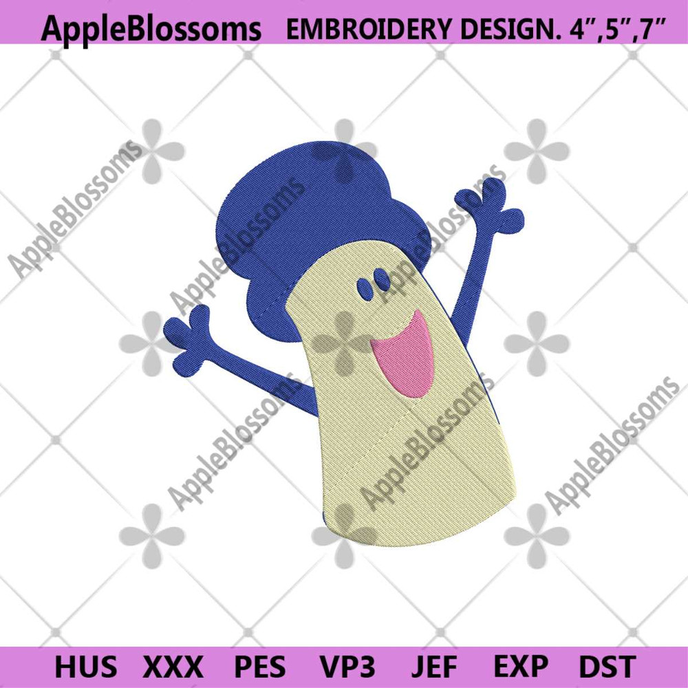 MR-appleblossoms-em23042024bleclu5-117202416713.jpeg