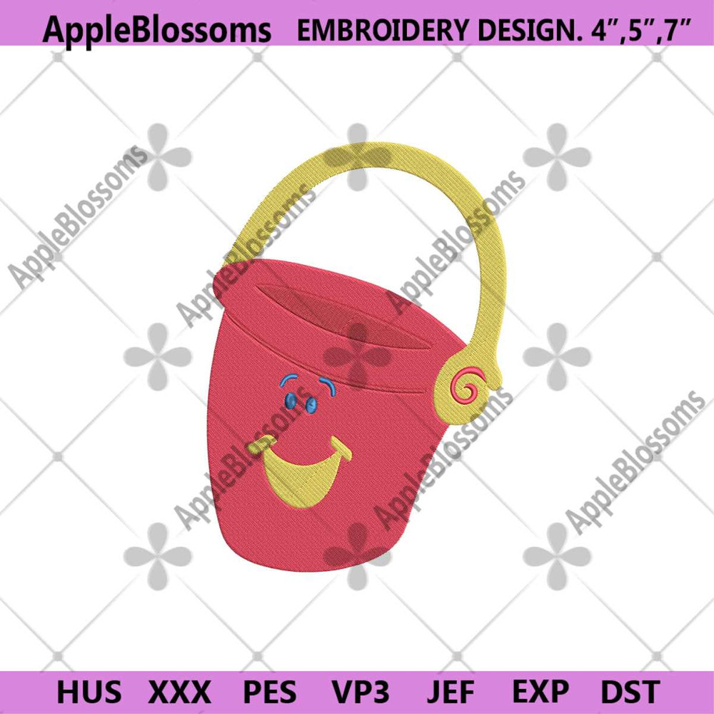 MR-appleblossoms-em23042024bleclu9-117202416933.jpeg