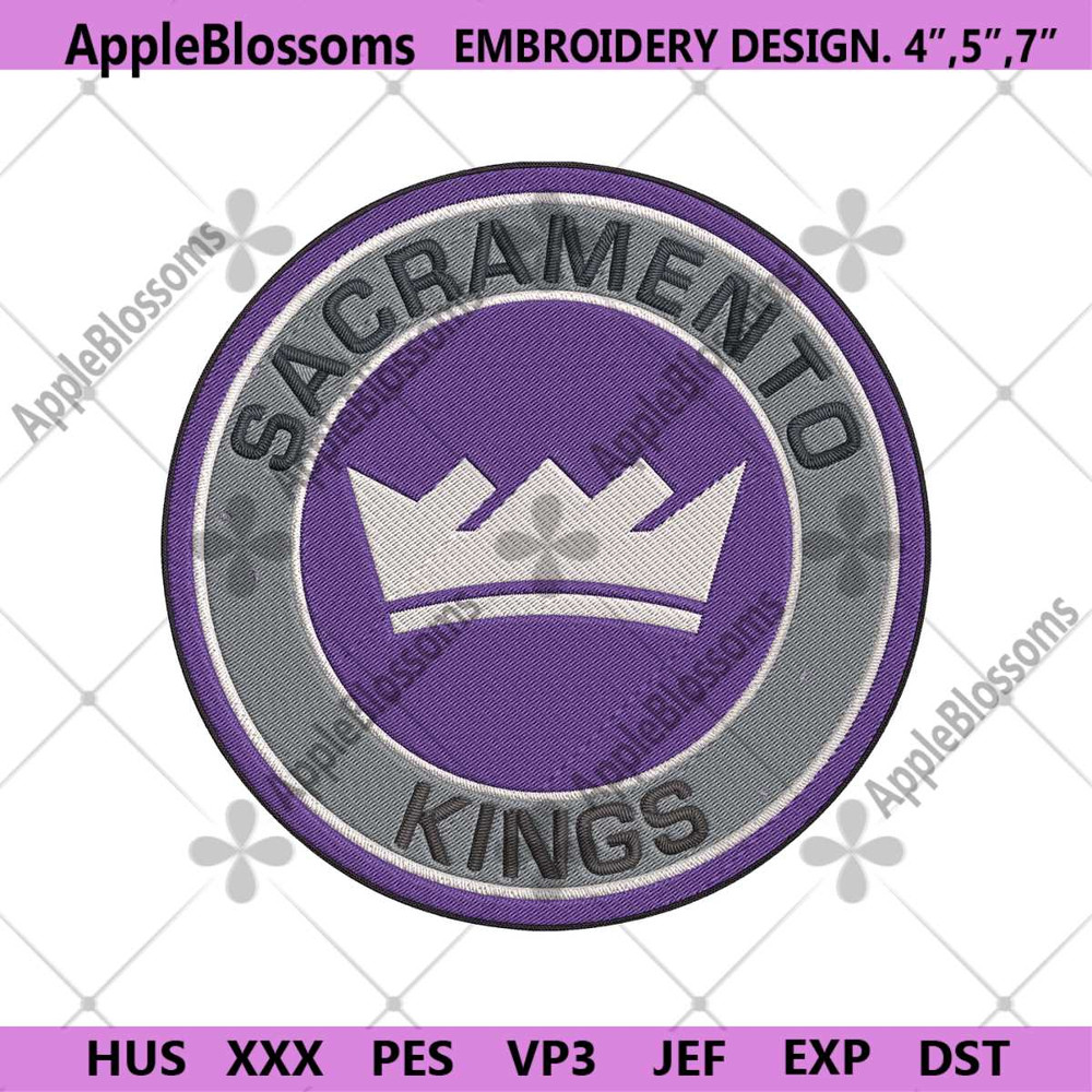 MR-appleblossoms-em24052024nbaer114-1172024161850.jpeg