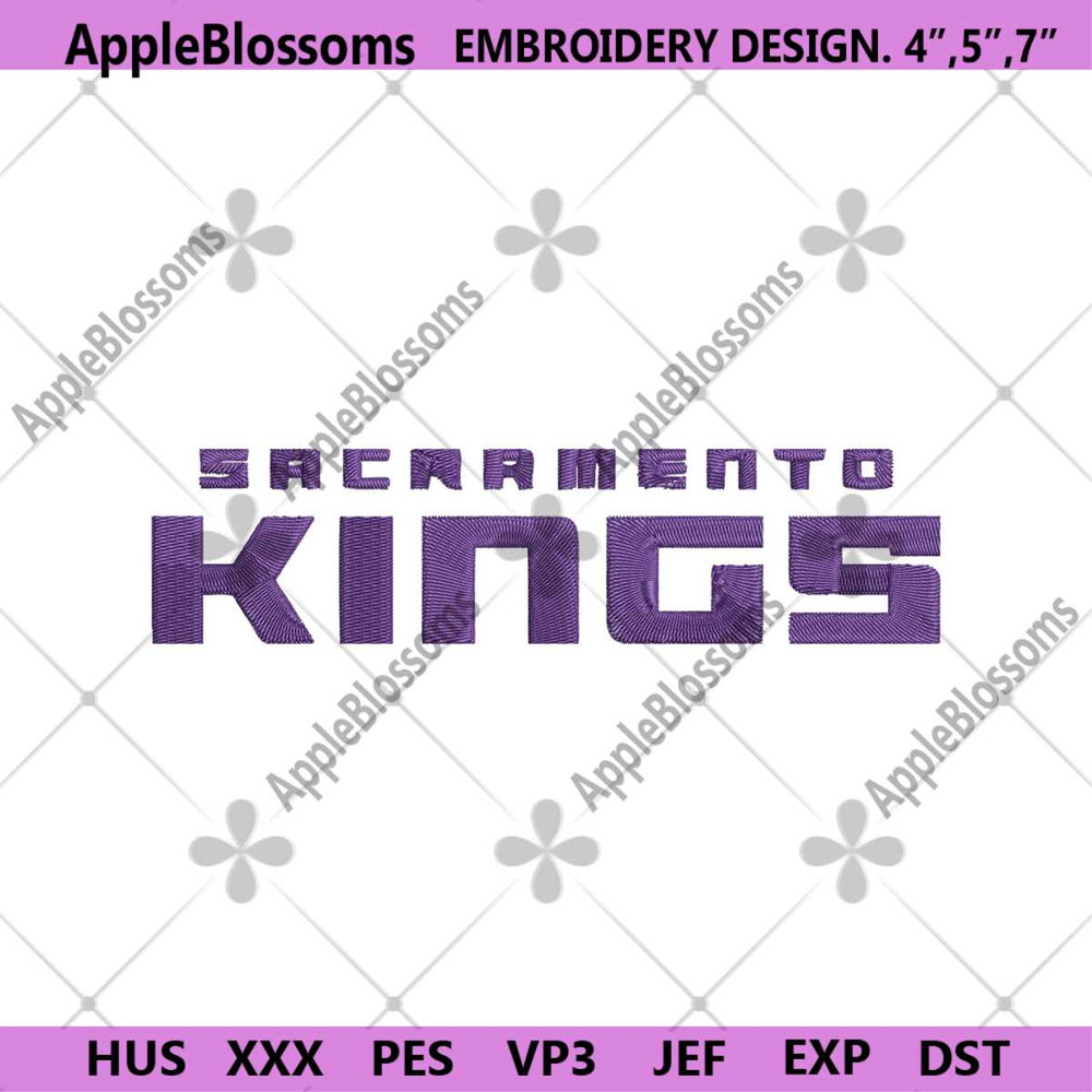 MR-appleblossoms-em24052024nbaer118-1172024162114.jpeg