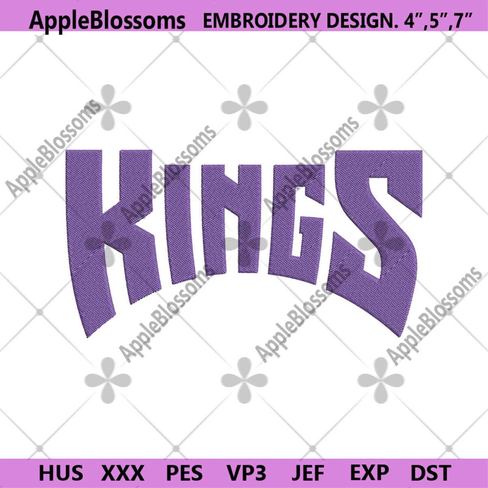 MR-appleblossoms-em24052024nbaer119-1172024162148.jpeg