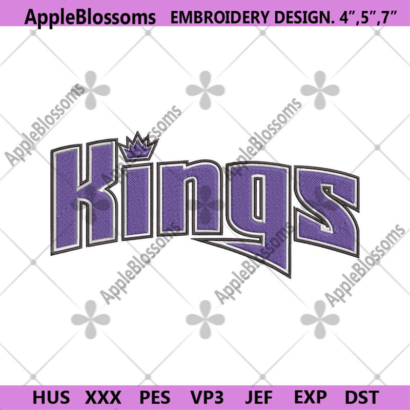 MR-appleblossoms-em24052024nbaer122-1172024162412.jpeg