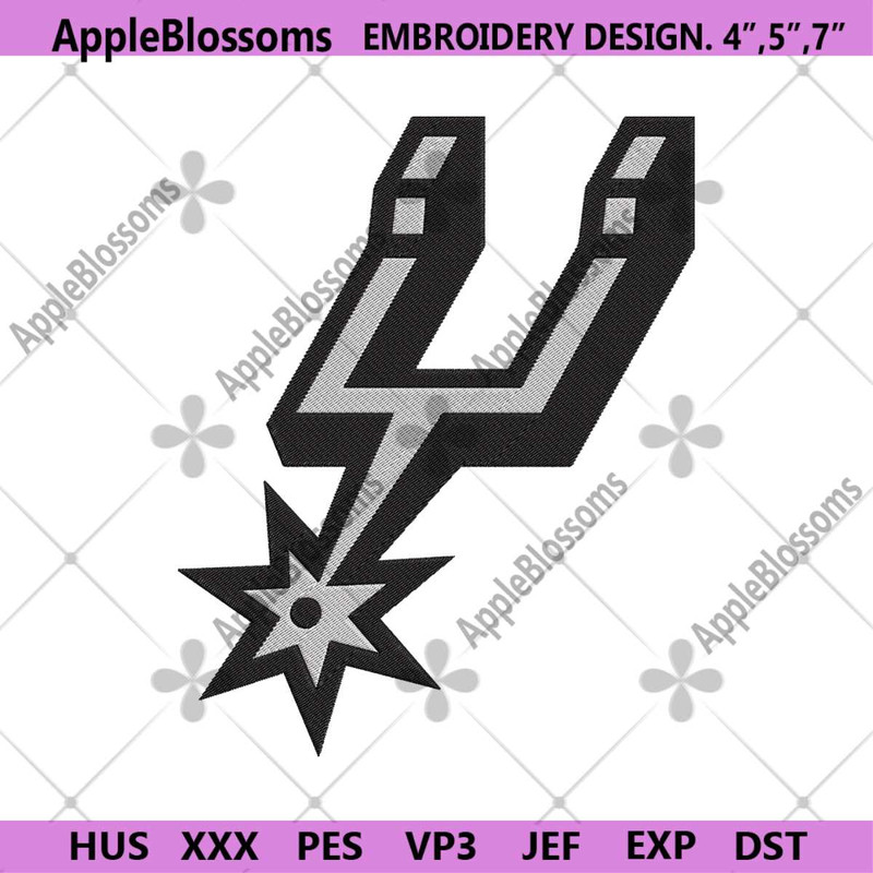 MR-appleblossoms-em24052024nbaer124-1172024162447.jpeg