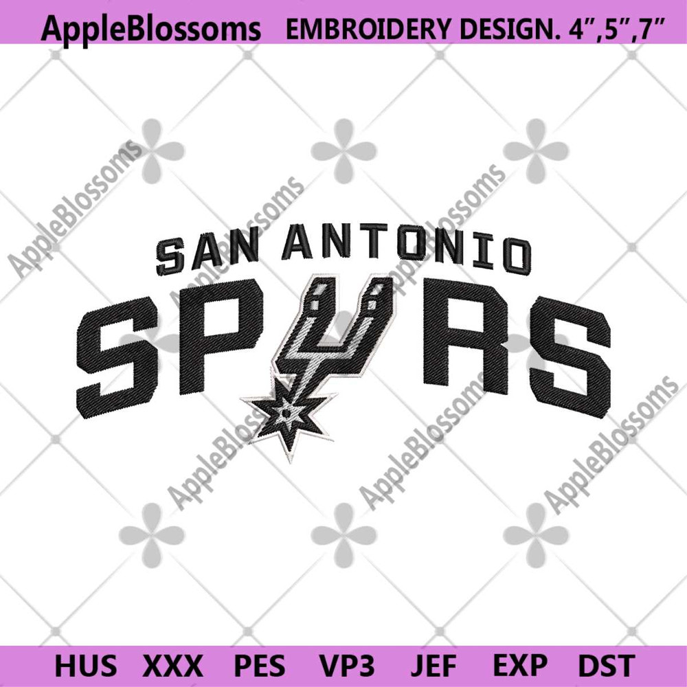 MR-appleblossoms-em24052024nbaer126-1172024162557.jpeg