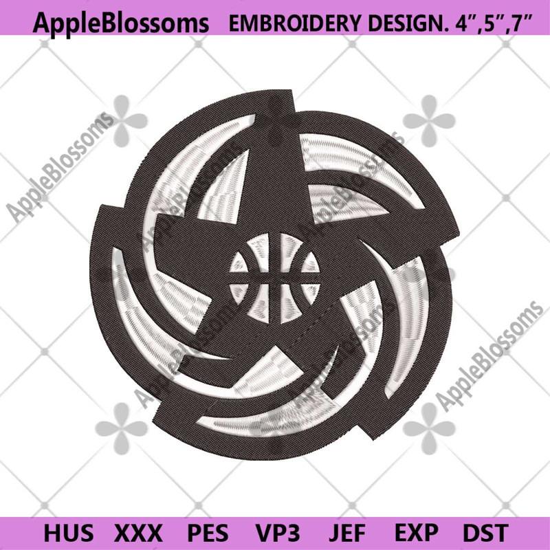 MR-appleblossoms-em24052024nbaer132-117202416305.jpeg