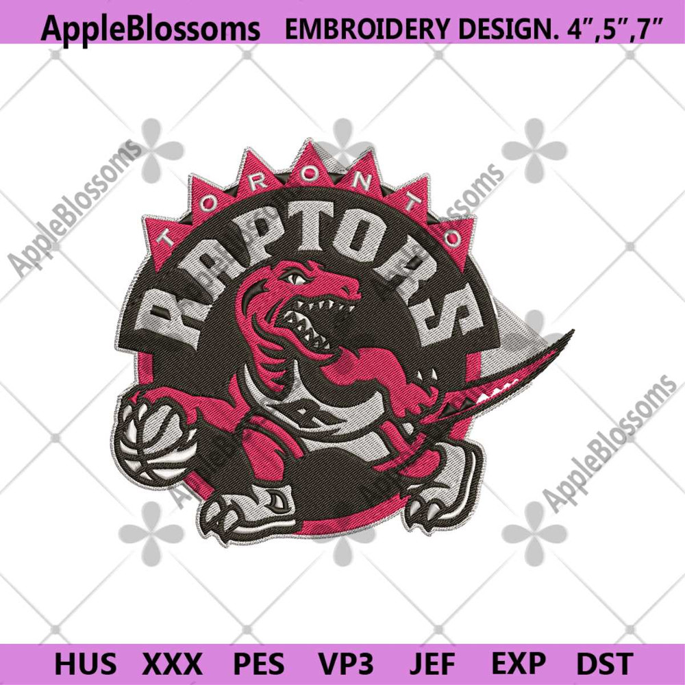 MR-appleblossoms-em24052024nbaer137-1172024163116.jpeg