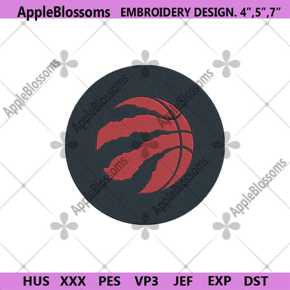 MR-appleblossoms-em24052024nbaer138-1172024163151.jpeg