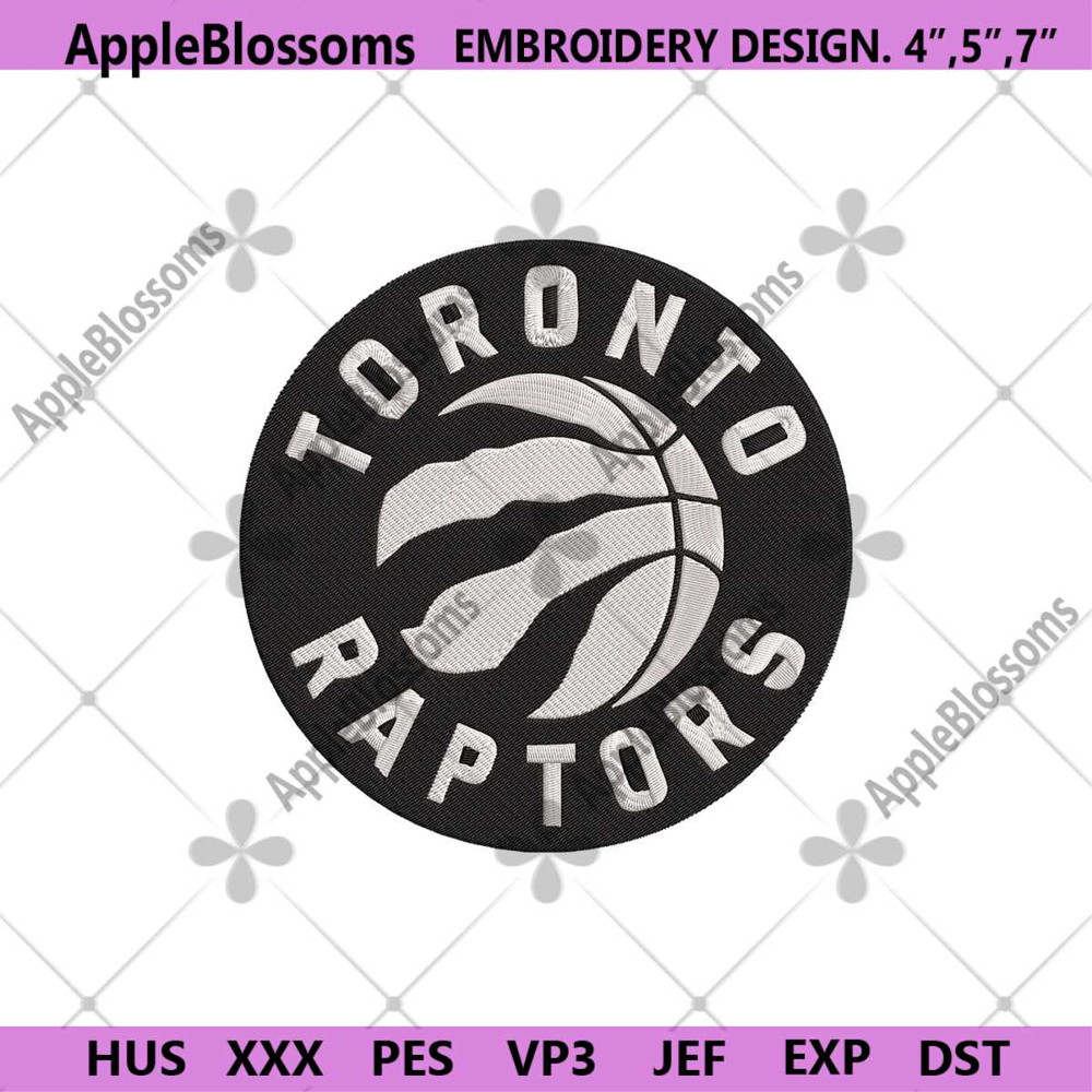 MR-appleblossoms-em24052024nbaer139-1172024163227.jpeg