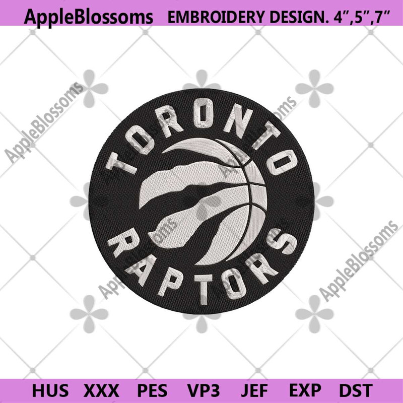 MR-appleblossoms-em24052024nbaer139-1172024163227.jpeg