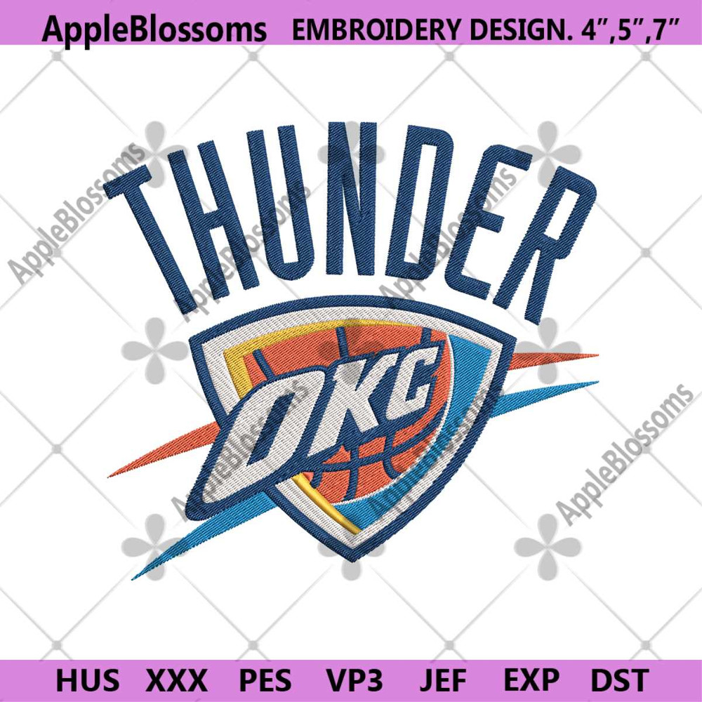 MR-appleblossoms-em24052024nbaer44-117202417552.jpeg