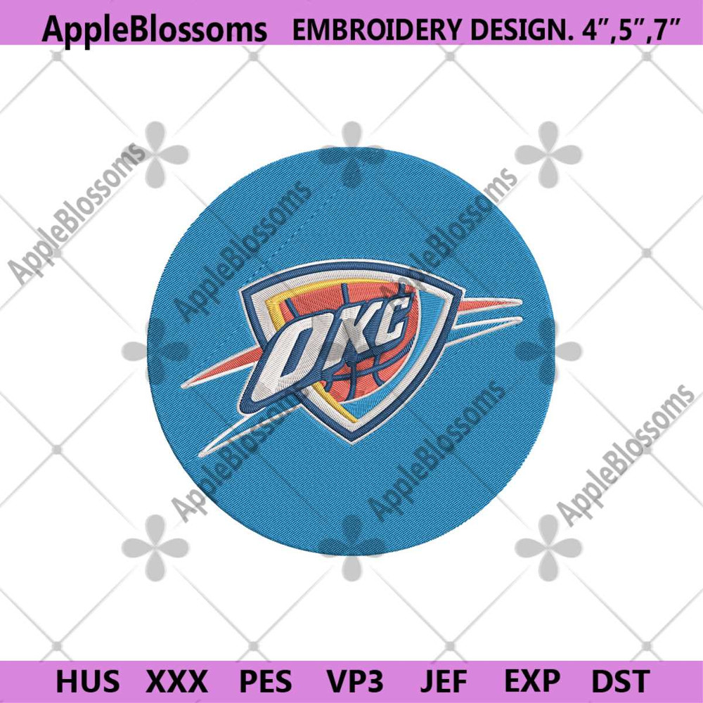 MR-appleblossoms-em24052024nbaer46-117202417728.jpeg