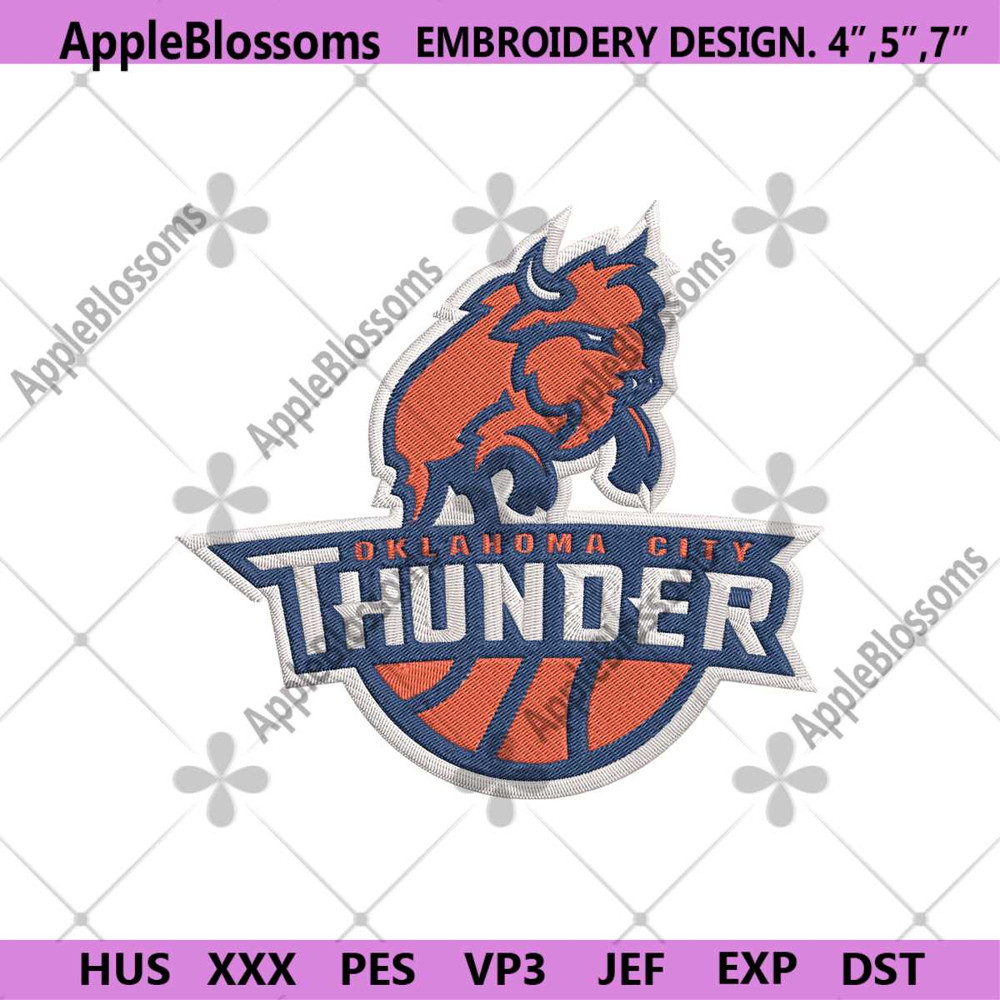 MR-appleblossoms-em24052024nbaer52-1172024171150.jpeg