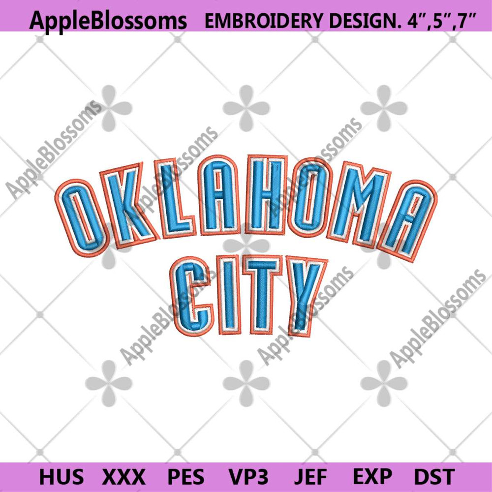 MR-appleblossoms-em24052024nbaer55-117202417132.jpeg