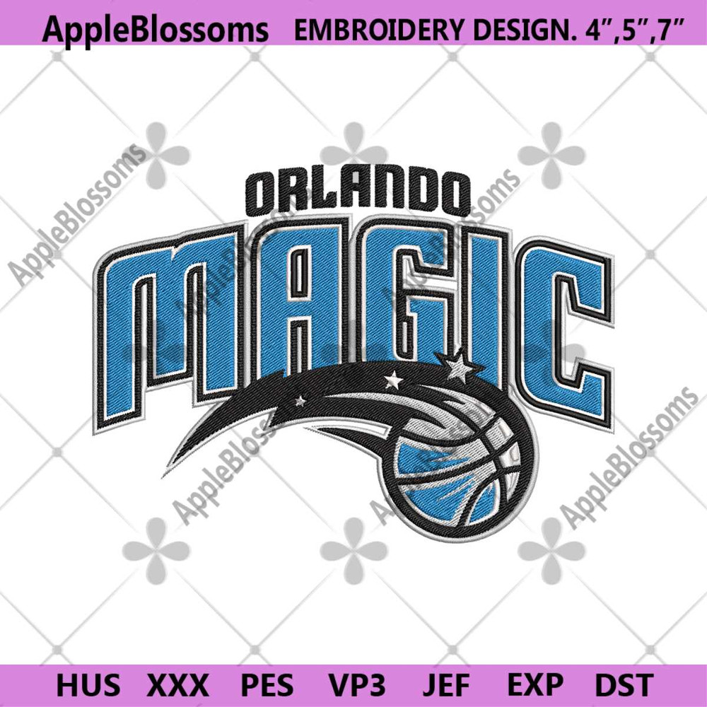 MR-appleblossoms-em24052024nbaer60-117202417164.jpeg