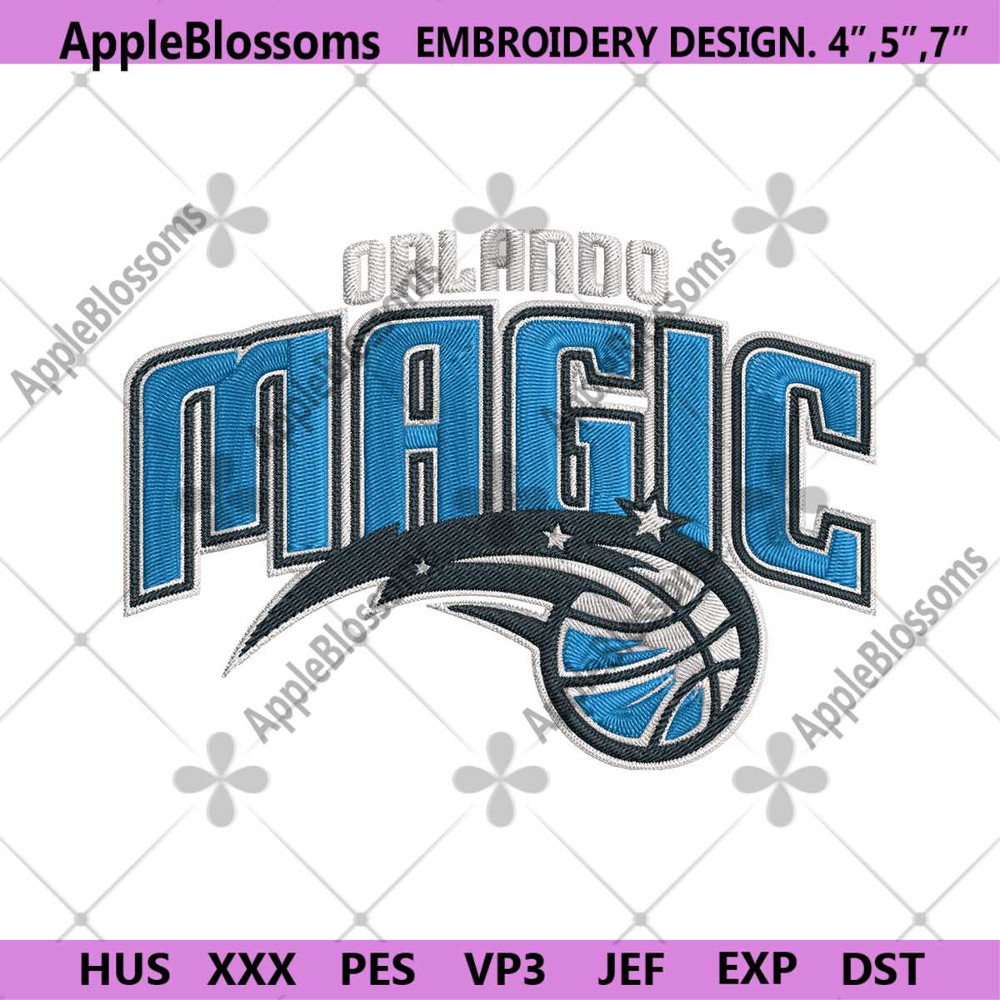 MR-appleblossoms-em24052024nbaer61-1172024171641.jpeg