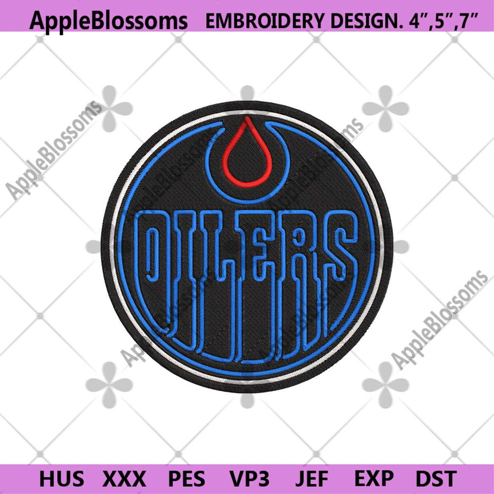 MR-appleblossoms-em15042024bdnhl137-1772024143825.jpeg