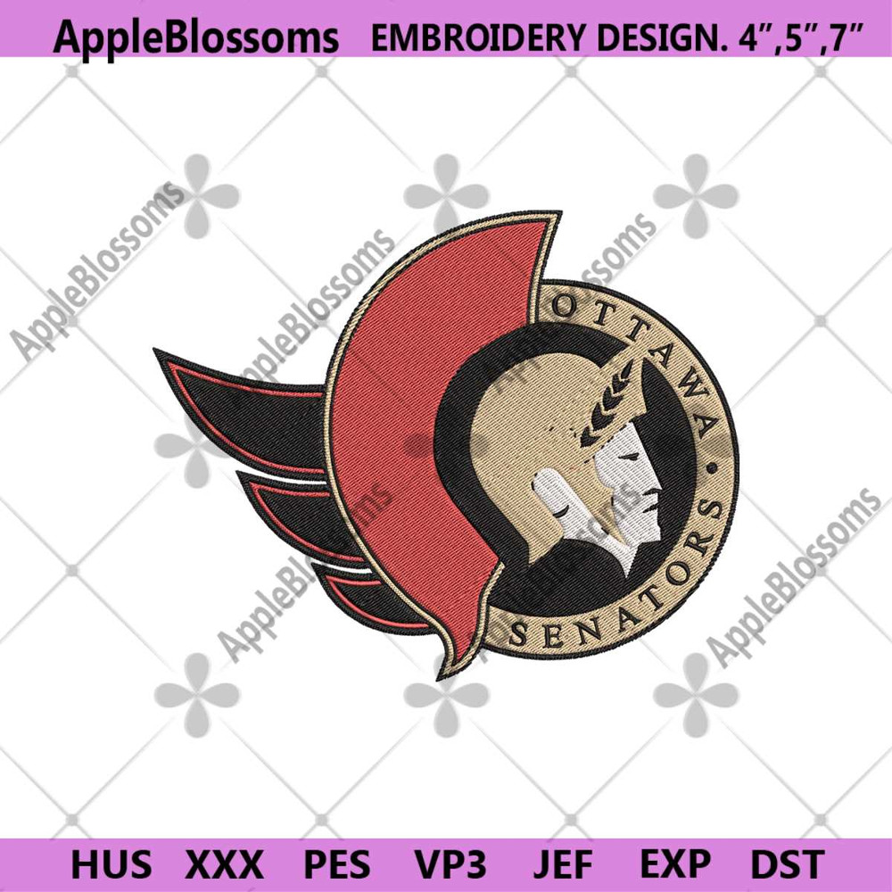 MR-appleblossoms-em15042024bdnhl234-177202416133.jpeg
