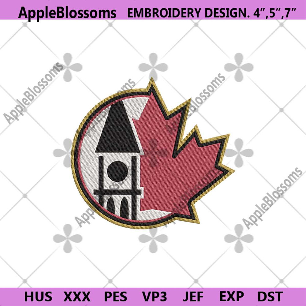 MR-appleblossoms-em15042024bdnhl237-1772024161555.jpeg