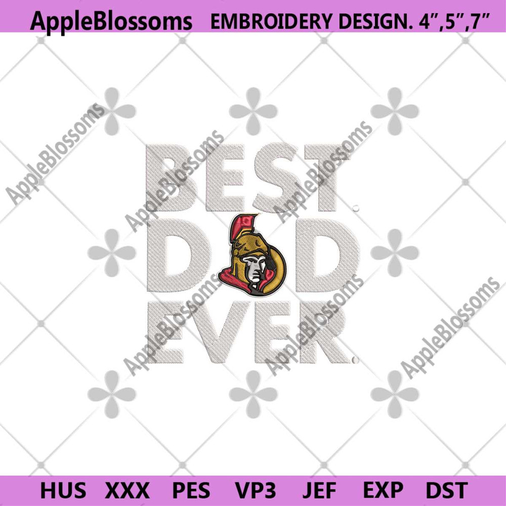 MR-appleblossoms-em15042024bdnhl242-1772024162049.jpeg