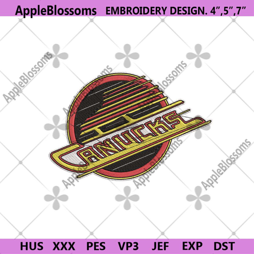 MR-appleblossoms-em15042024bdnhl337-177202417169.jpeg