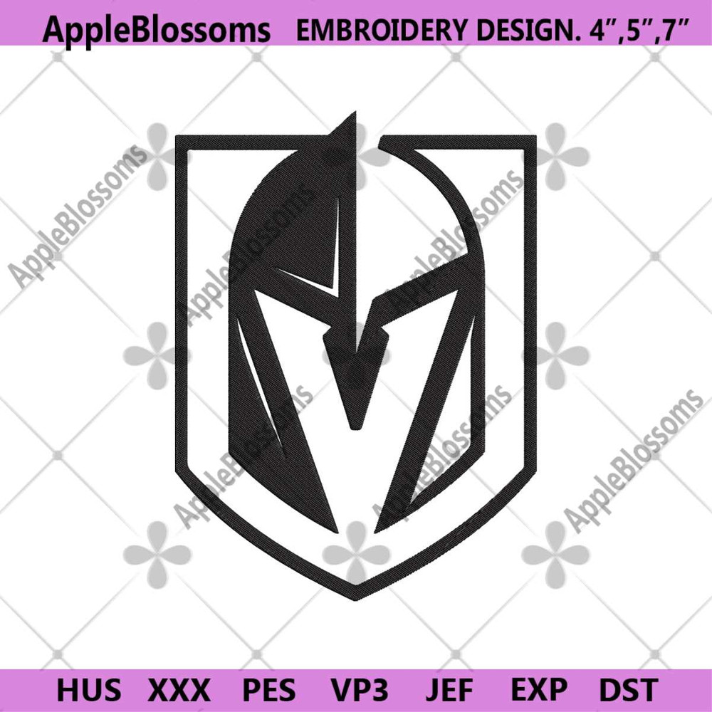 MR-appleblossoms-em15042024bdnhl352-1772024172912.jpeg