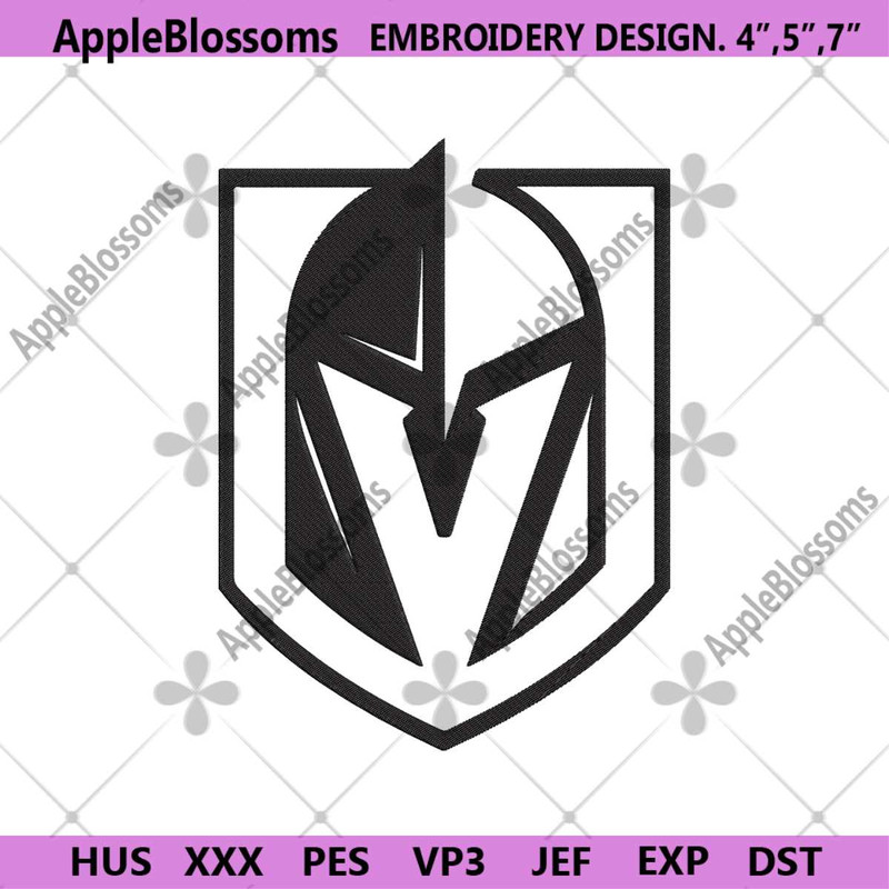 MR-appleblossoms-em15042024bdnhl352-1772024172912.jpeg