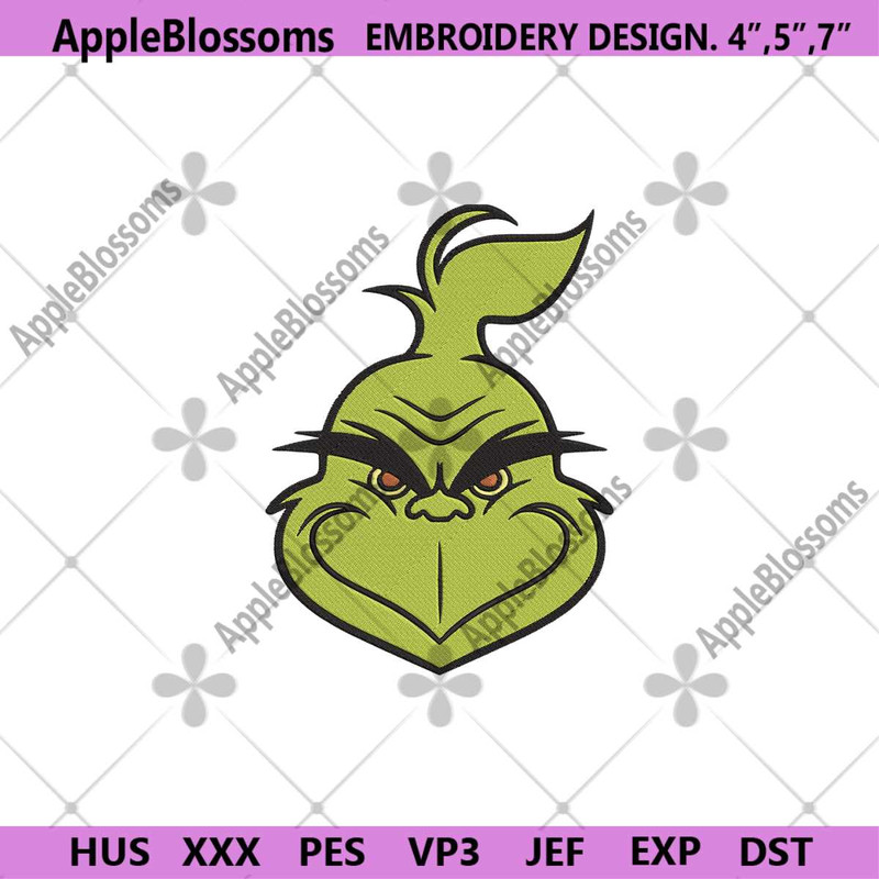MR-appleblossoms-em23052024tgdle28-187202484038.jpeg