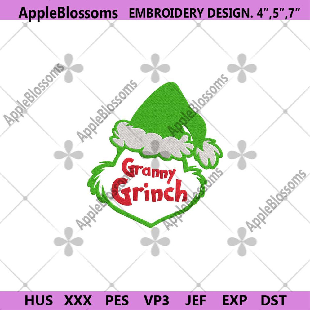 MR-appleblossoms-em23052024tgdle123-18720248471.jpeg