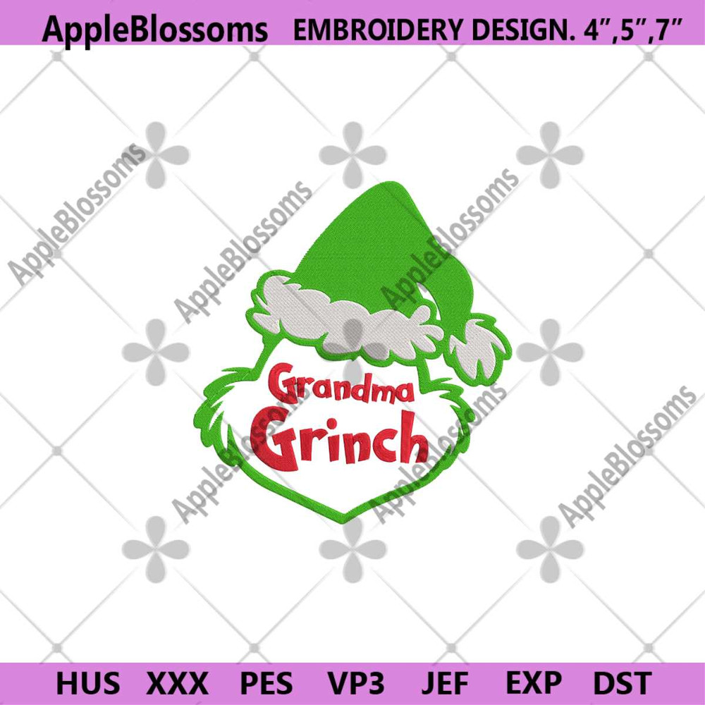 MR-appleblossoms-em23052024tgdle120-187202484948.jpeg