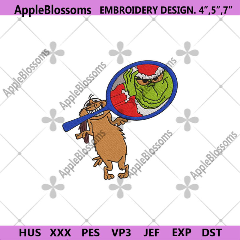MR-appleblossoms-em23052024tgdle127-187202485237.jpeg