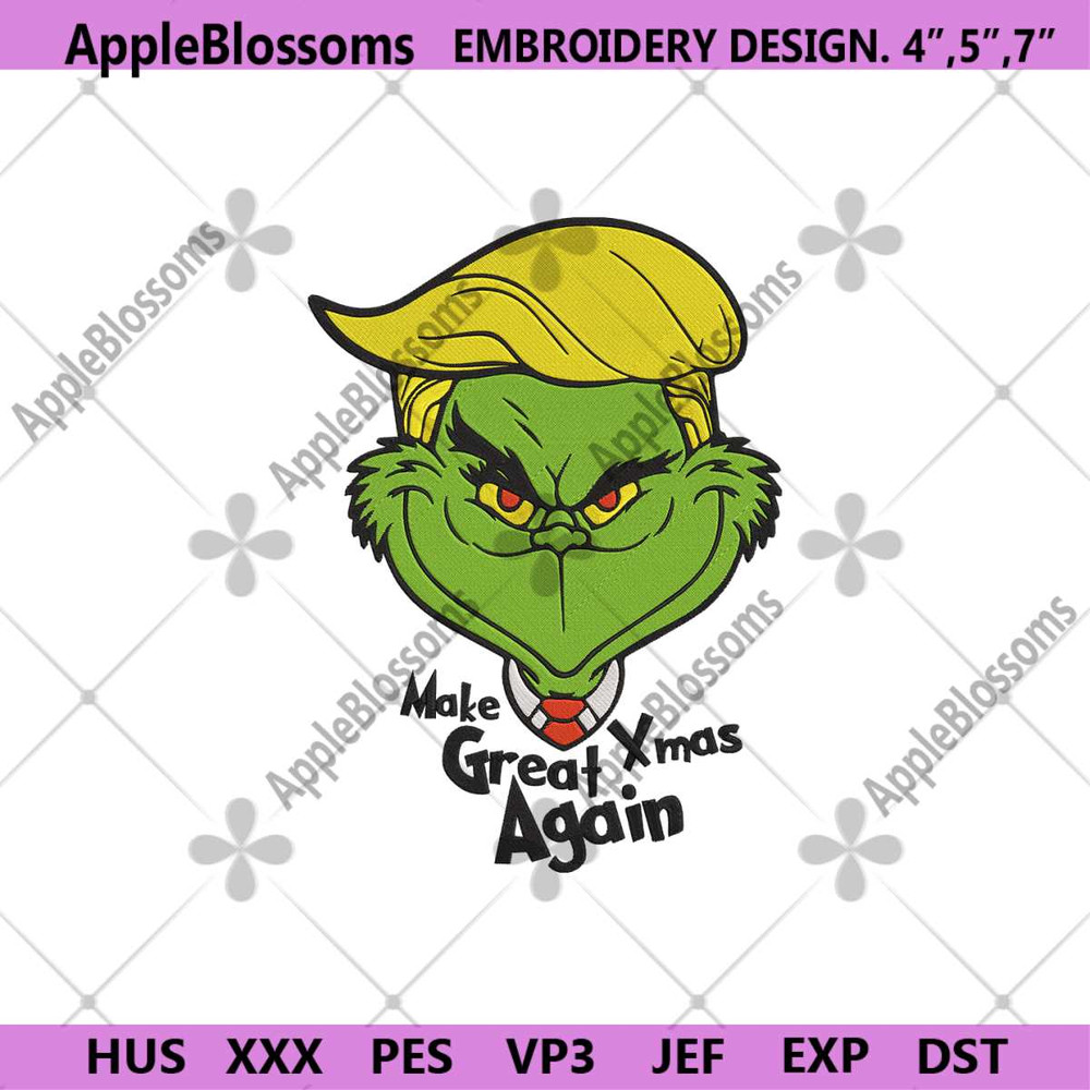 MR-appleblossoms-em23052024tgdle160-187202494410.jpeg