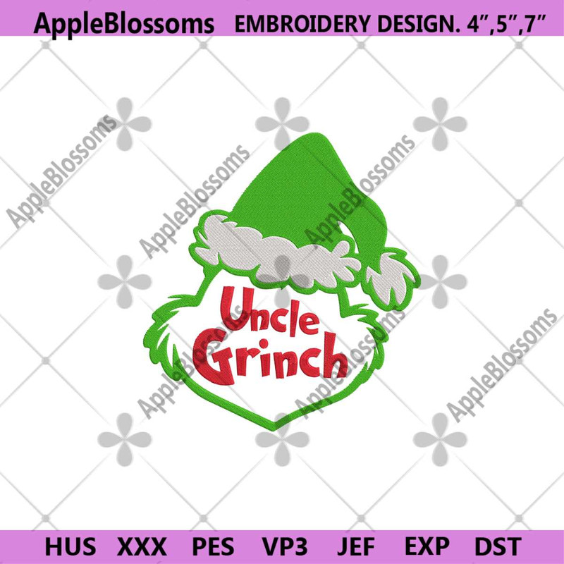 MR-appleblossoms-em23052024tgdle162-18720249464.jpeg